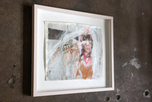 Lade das Bild in den Galerie-Viewer, LUST UND LAST IM SPERRBEZIRK. (PLEASURE AND PAIN)
