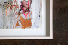 Lade das Bild in den Galerie-Viewer, LUST UND LAST IM SPERRBEZIRK. (PLEASURE AND PAIN)
