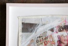 Lade das Bild in den Galerie-Viewer, LUST UND LAST IM SPERRBEZIRK. (PLEASURE AND PAIN)
