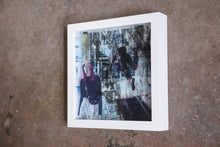 Lade das Bild in den Galerie-Viewer, TAKE CARE OF EACH OTHER
