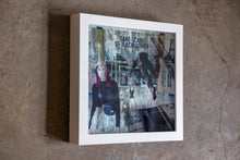 Lade das Bild in den Galerie-Viewer, TAKE CARE OF EACH OTHER
