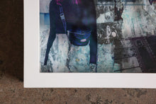 Lade das Bild in den Galerie-Viewer, TAKE CARE OF EACH OTHER
