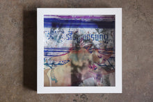 Lade das Bild in den Galerie-Viewer, FINGER WEG! (HANDS OFF)

