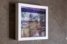 Lade das Bild in den Galerie-Viewer, FINGER WEG! (HANDS OFF)
