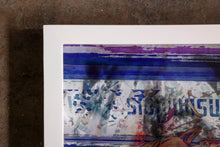 Lade das Bild in den Galerie-Viewer, FINGER WEG! (HANDS OFF)
