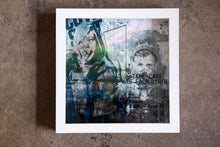 Lade das Bild in den Galerie-Viewer, TAKE CARE OF EACH OTHER 2
