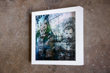 Lade das Bild in den Galerie-Viewer, TAKE CARE OF EACH OTHER 2
