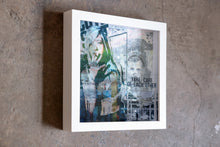 Lade das Bild in den Galerie-Viewer, TAKE CARE OF EACH OTHER 2
