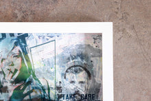 Lade das Bild in den Galerie-Viewer, TAKE CARE OF EACH OTHER 2
