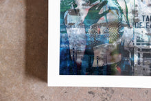Lade das Bild in den Galerie-Viewer, TAKE CARE OF EACH OTHER 2
