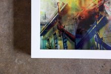 Lade das Bild in den Galerie-Viewer, LICHT. ICH. (IT&#39;S ME. THE LIGHT.)
