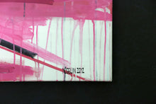 Lade das Bild in den Galerie-Viewer, LIEGEWAGEN (SLEEPY)
