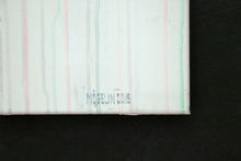 Lade das Bild in den Galerie-Viewer, EMPOR (HIGHER THAN HIGH)

