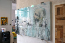 Lade das Bild in den Galerie-Viewer, MARIA OHNE GNADE (NO MERCY)
