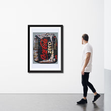 Lade das Bild in den Galerie-Viewer, ZERO
